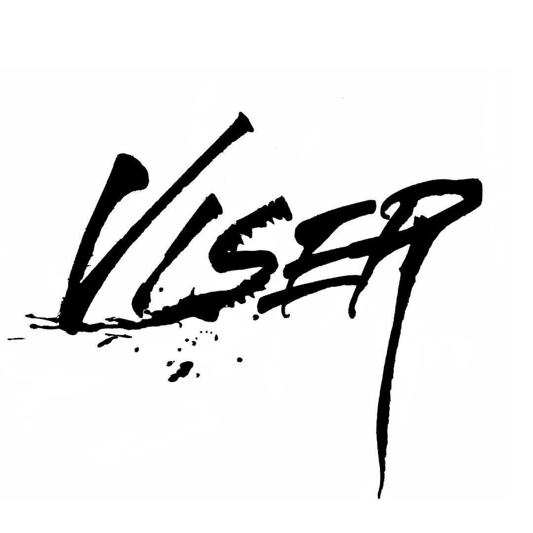 Visergaming外设