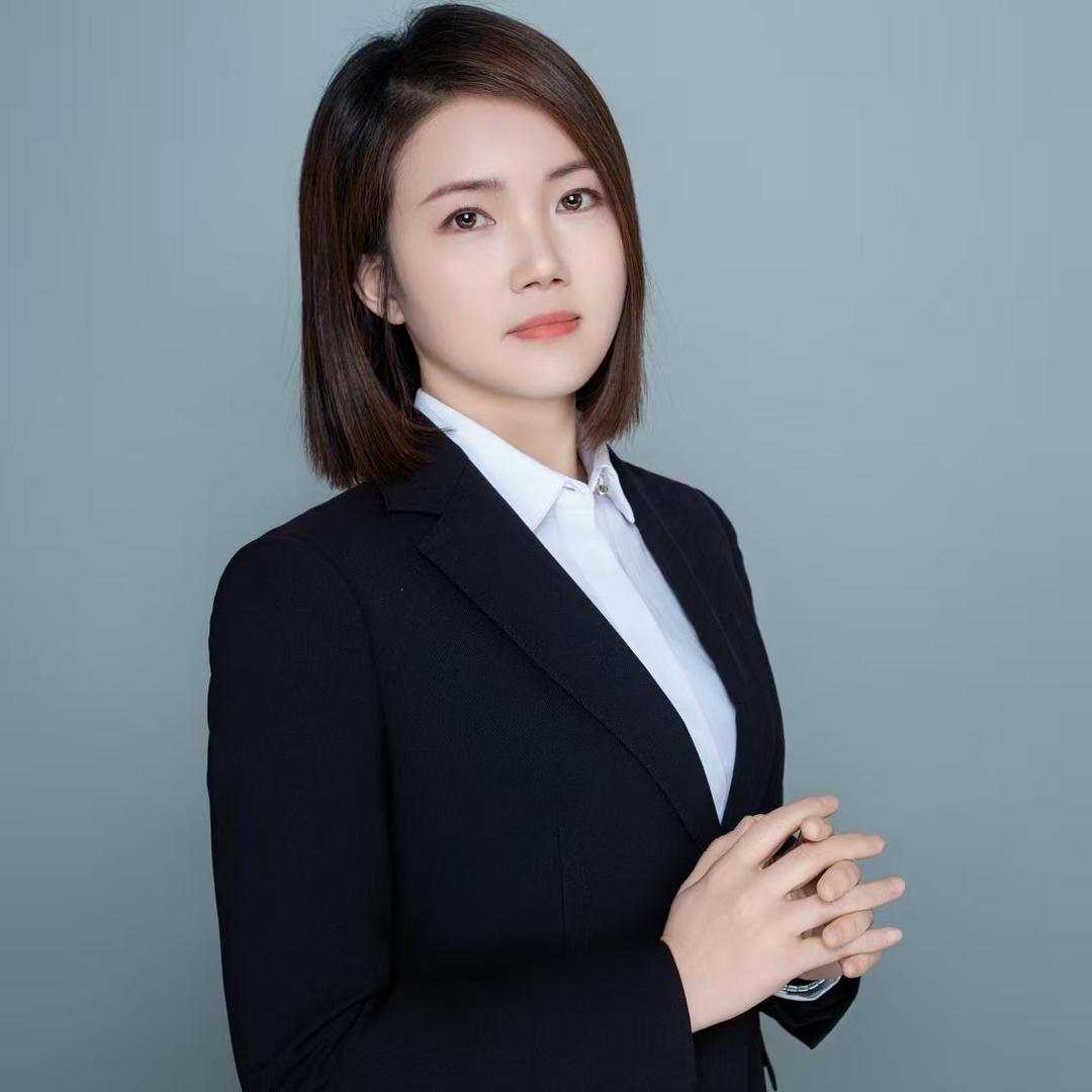 菏泽三斤鉴好房