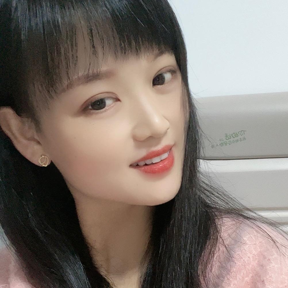 肖家大小姐