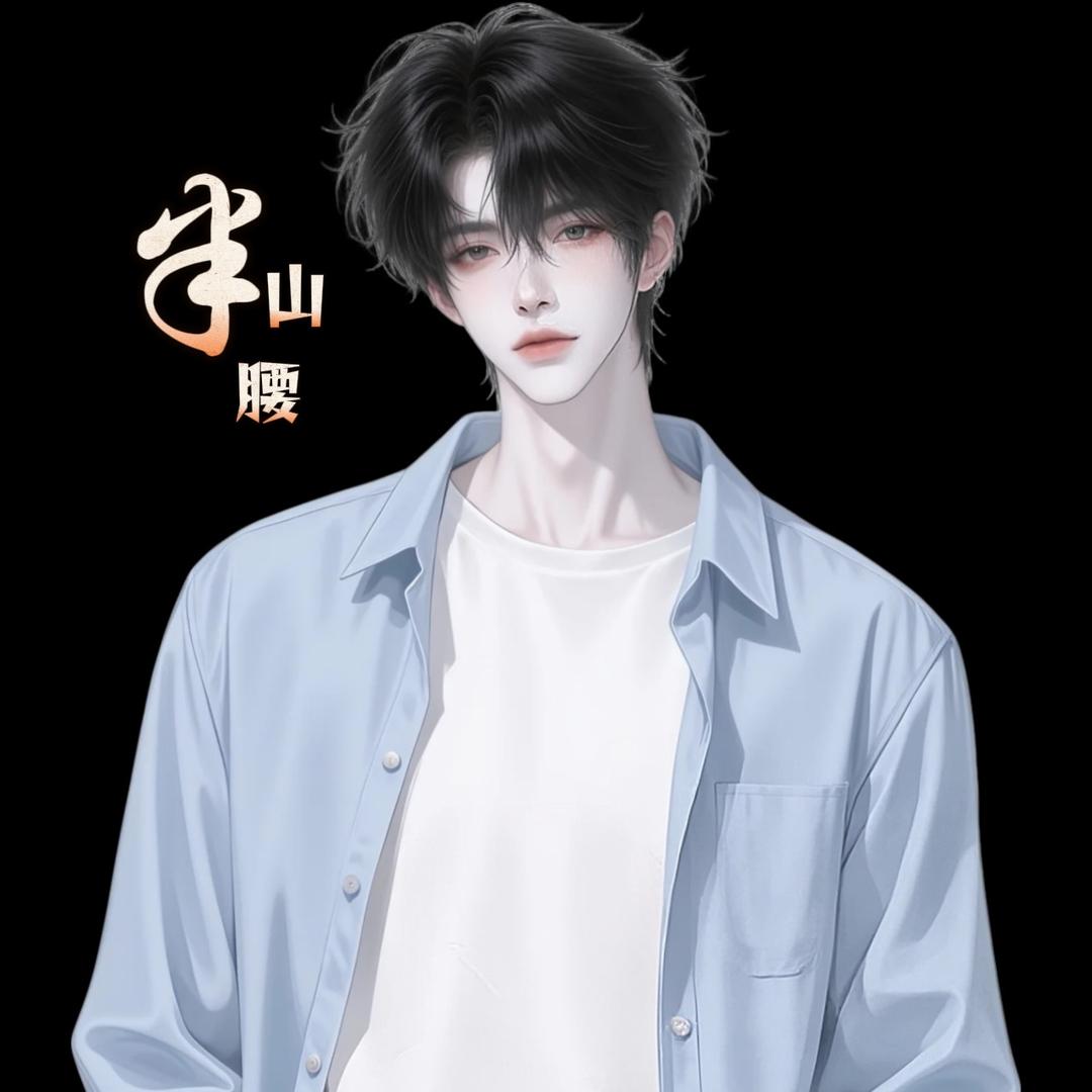 ʸ·秋水