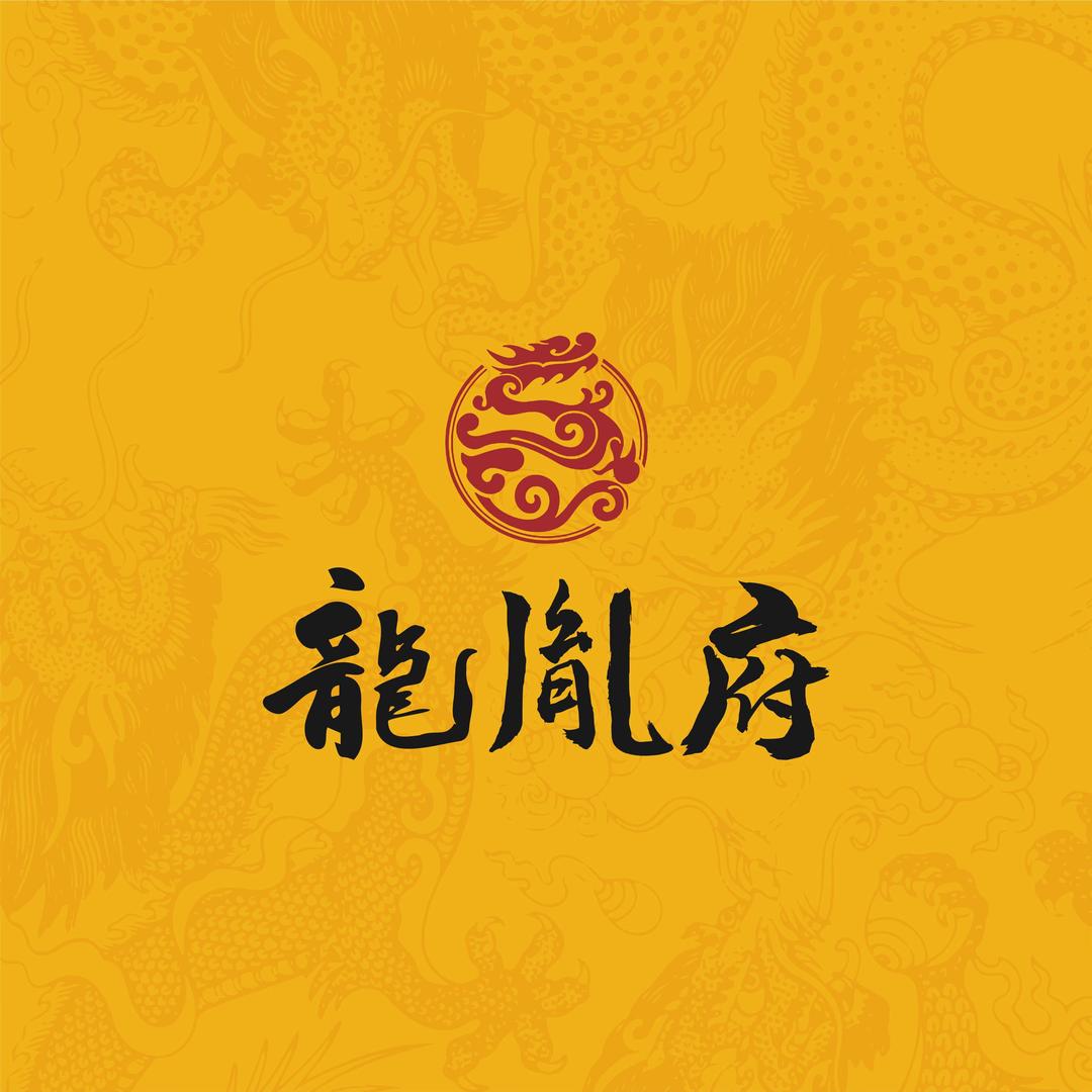 安徽建工地产淮北龙胤府