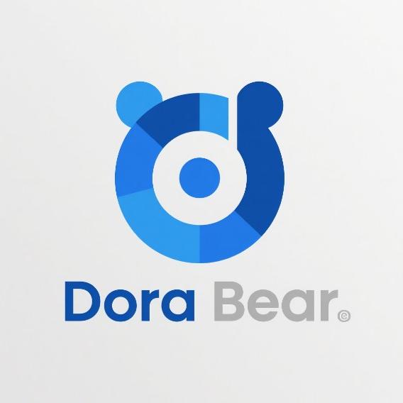 哆啦熊数码旗舰店