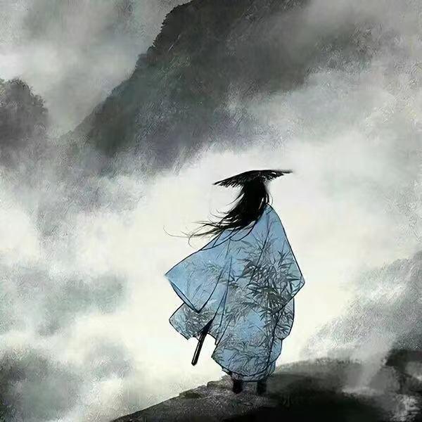刀剑～星空