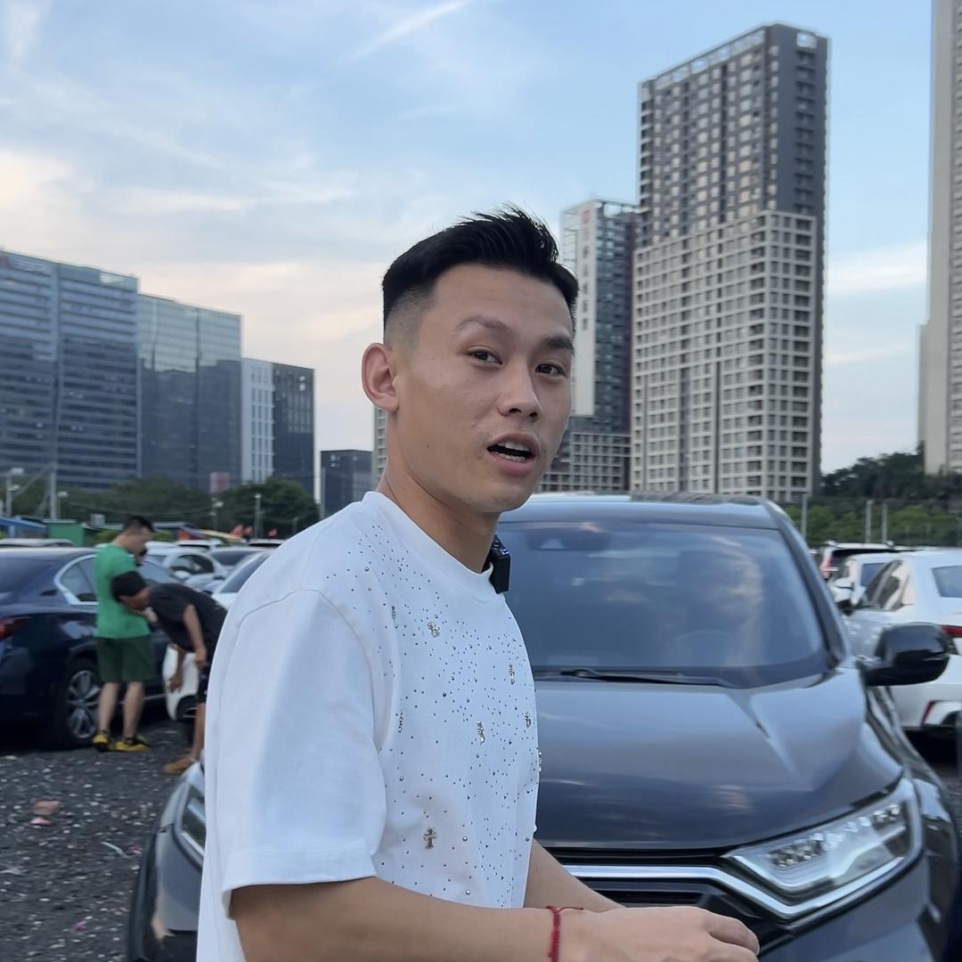 佛山市蓝纳汇汽车服务有限公司