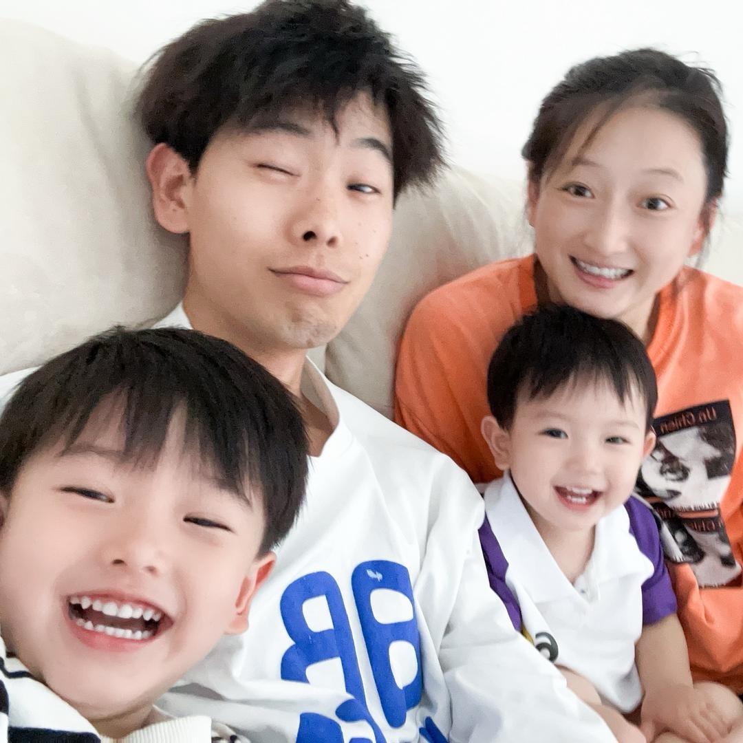 万万妈妈(义乌百货仓库)