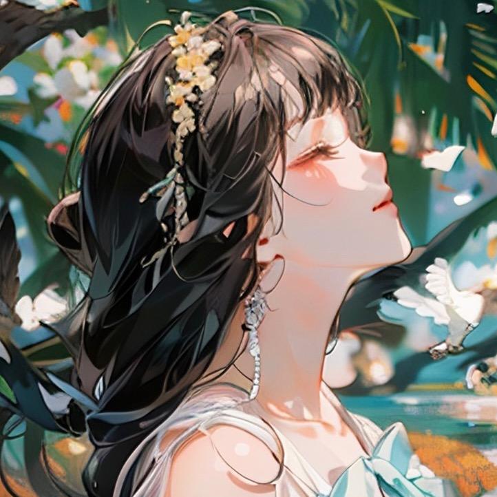 章鱼小丸子..