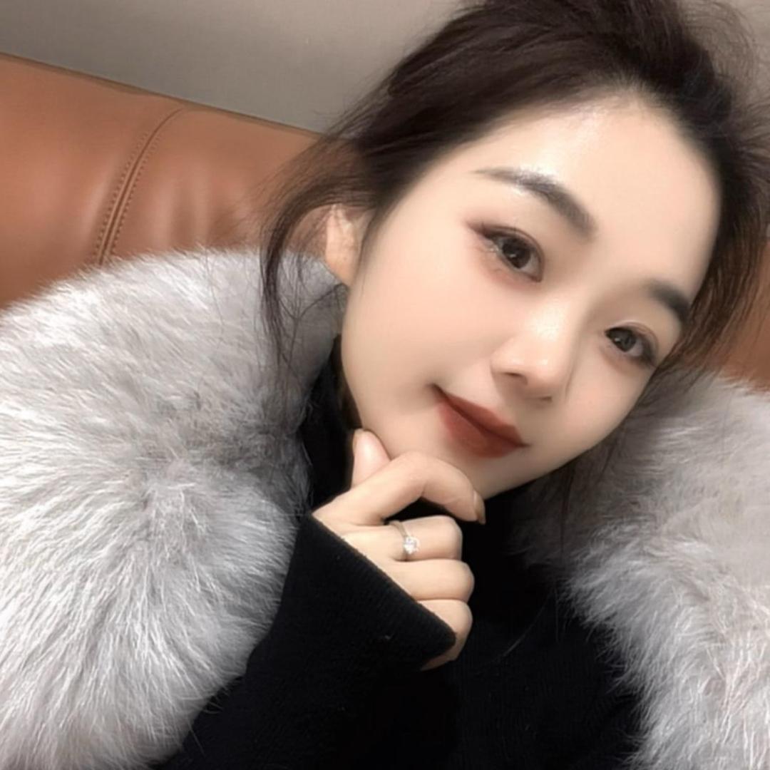 淮安魅力女王女装店
