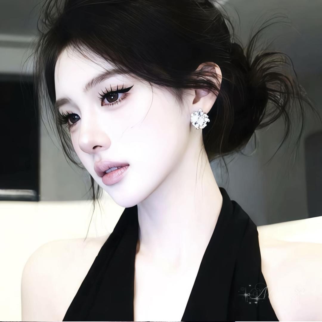 木姜子