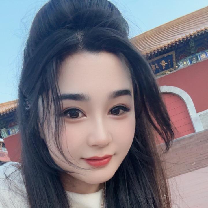 佳宝（10、12生日庆典）