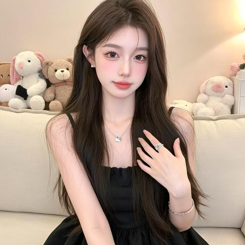 艾雪儿