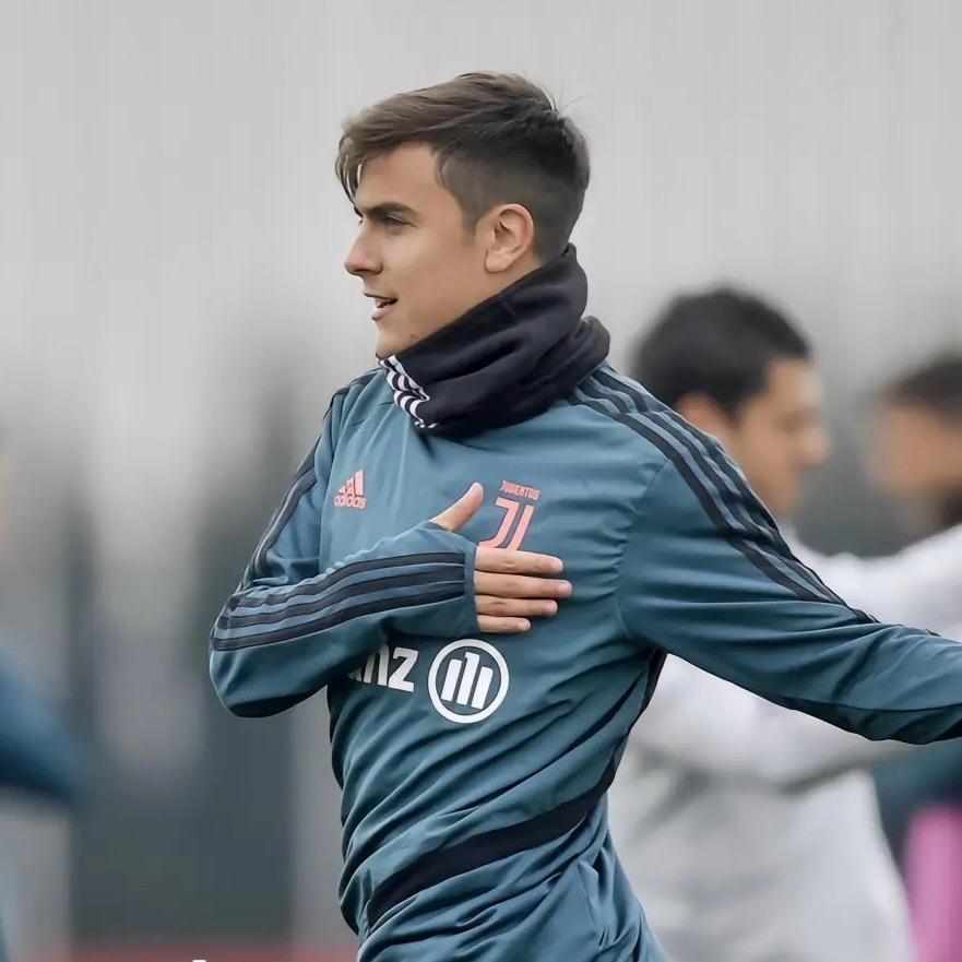 人活着快乐就好