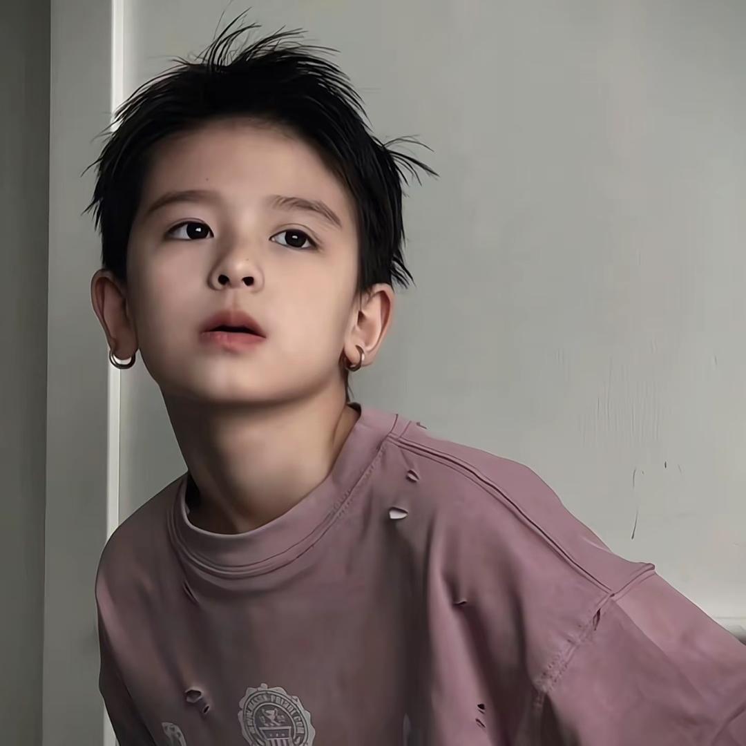 吉木