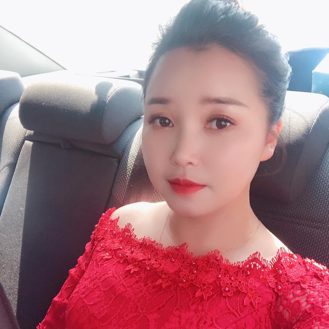 宴会厅(潜江龙虾街店)