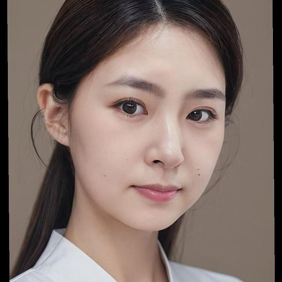 安安美肤