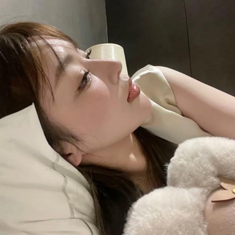 佰鹏交叉滚子轴承-李萌