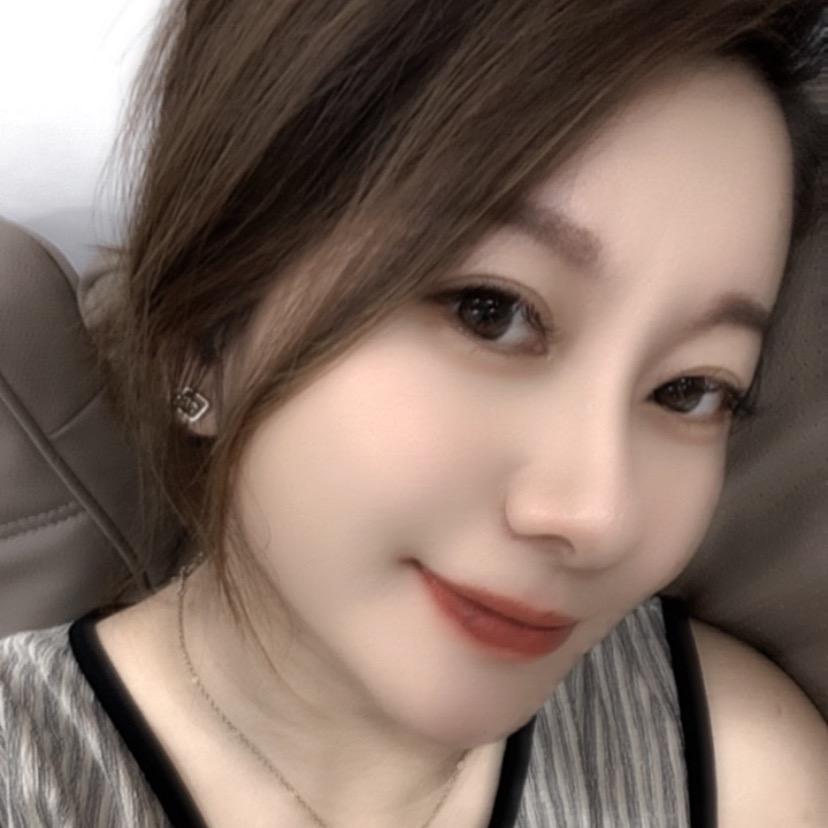 王大小姐 🦊
