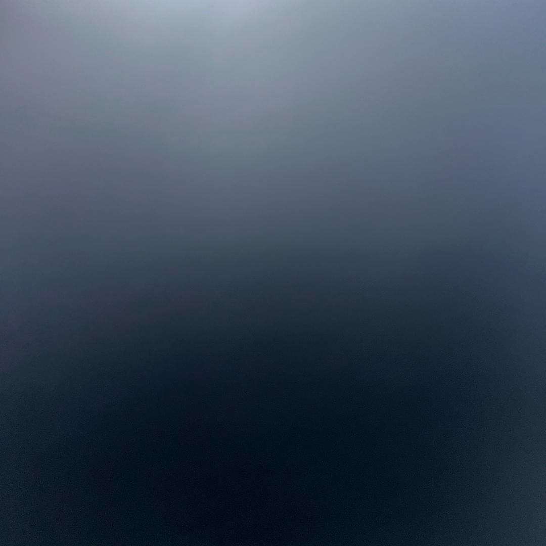 快来快来