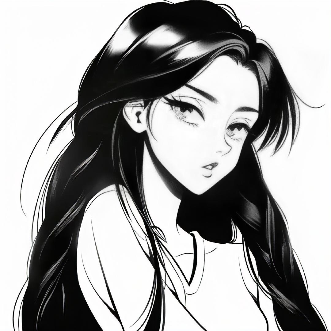 小冷冰冰冰🥕
