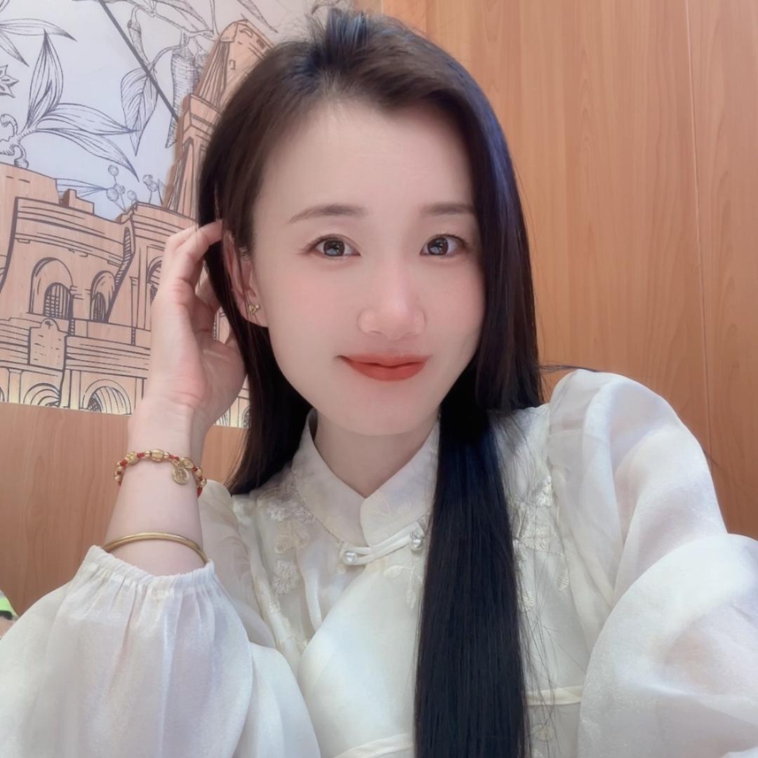 名媛内衣家居工厂店