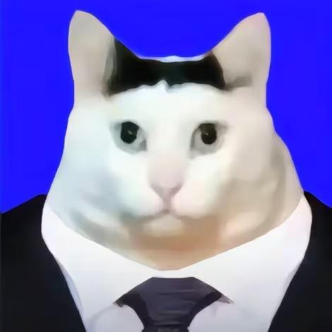 Major