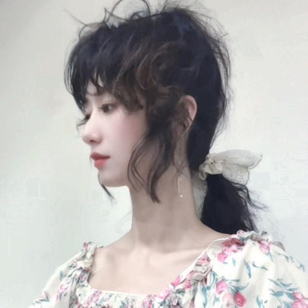 普济堂青草铺