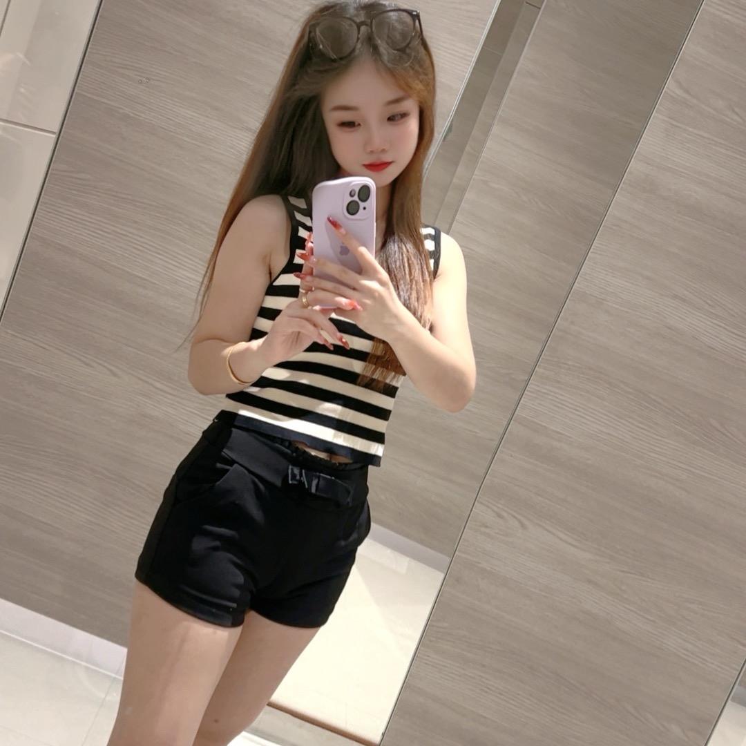 李家二小姐