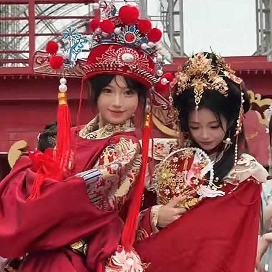🌹💄💋涅槃重生🎈🌸🌹🍷