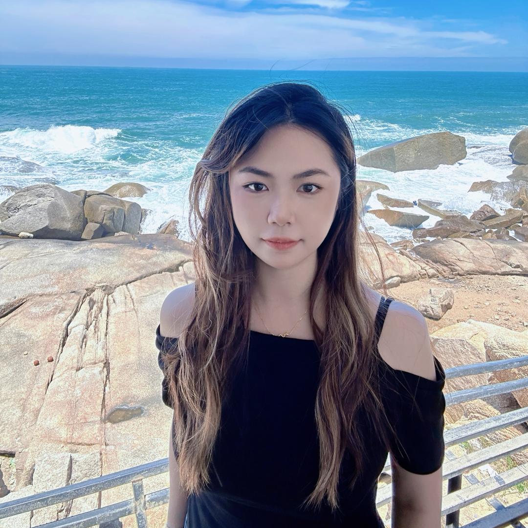 心心不吃葱