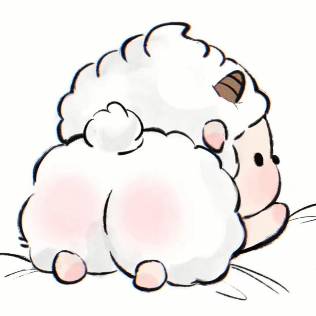 熹仔