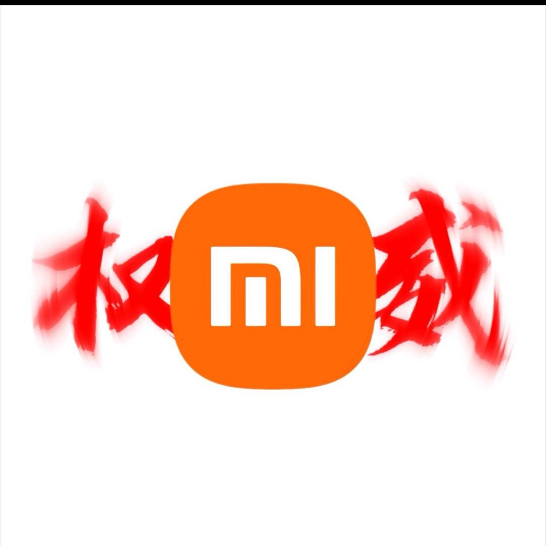 巢湖百大小米之家