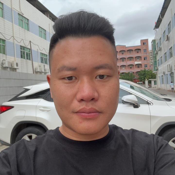 唐大胆在印尼