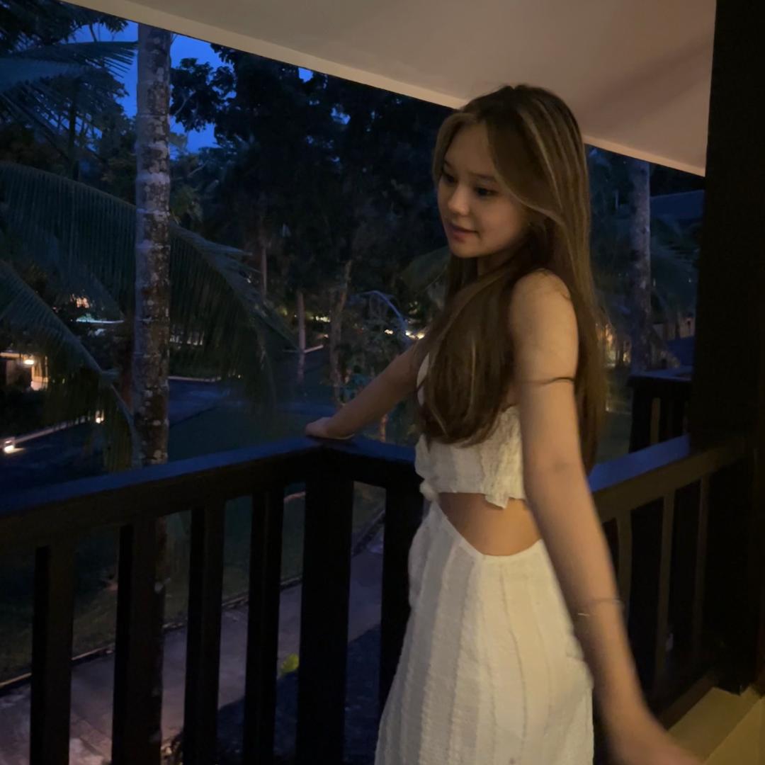 Kiera_