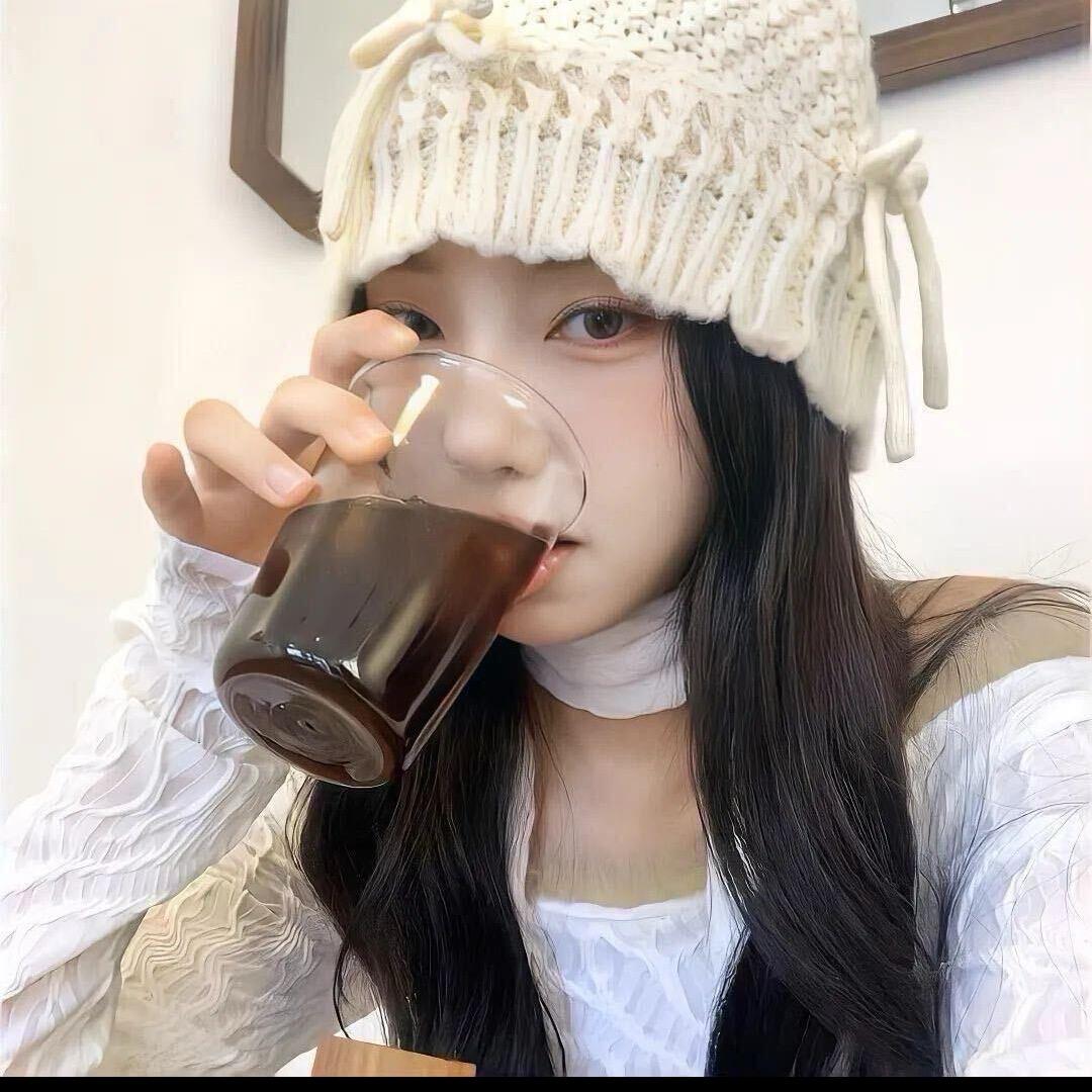 不吃肥肉.