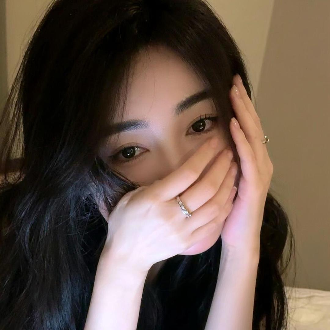 💋 萍萍🫧