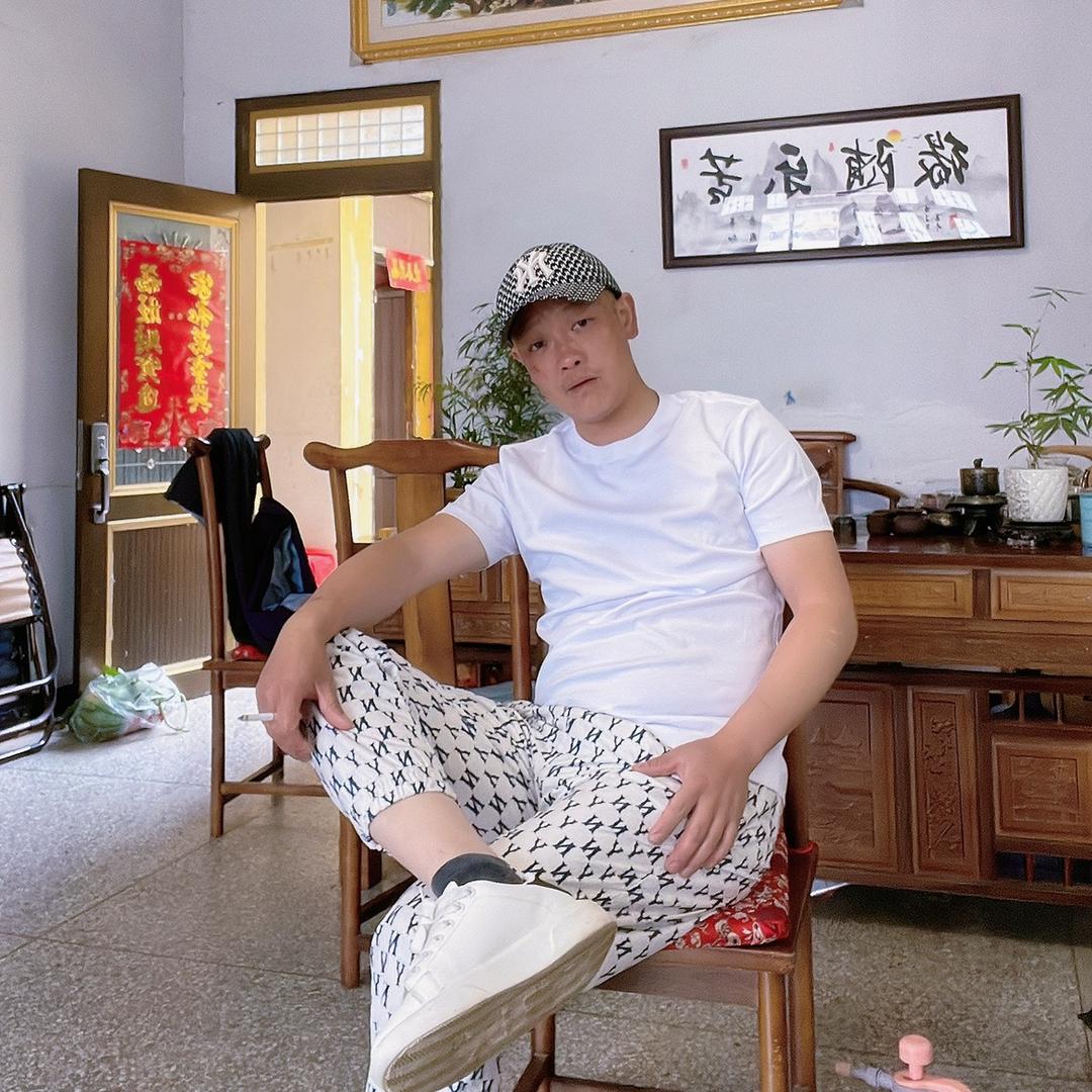 运粮传媒（善行天下）