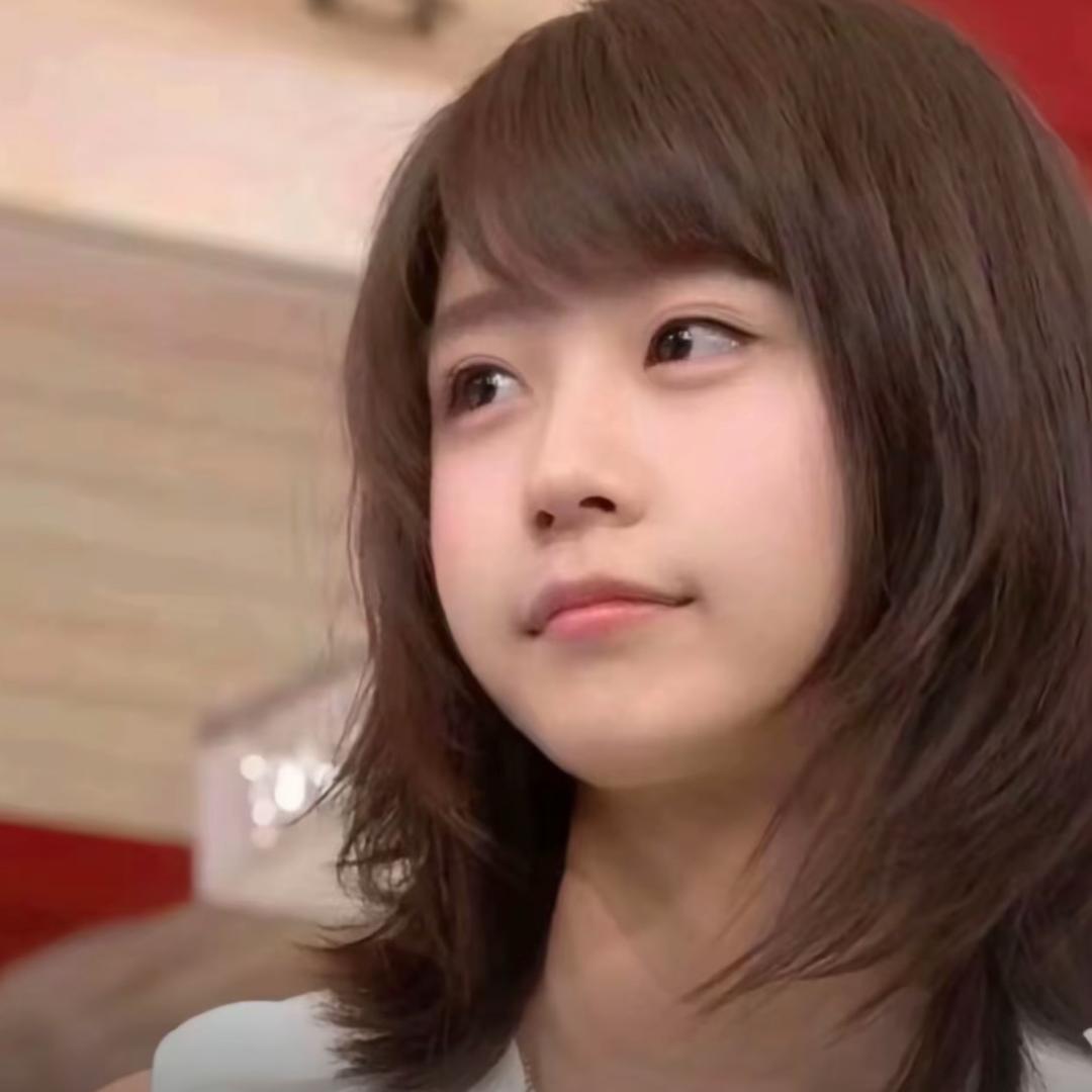 嵩 嵩