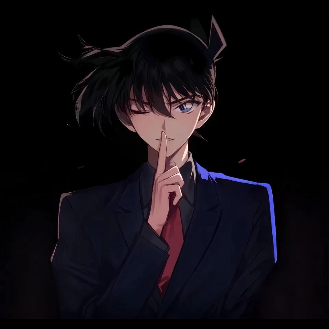 贪玩TZJ