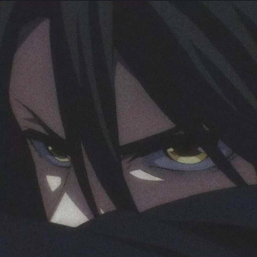 PeRoRe（三角洲行动）