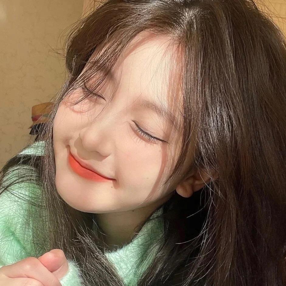 昕昕好物严选🔥