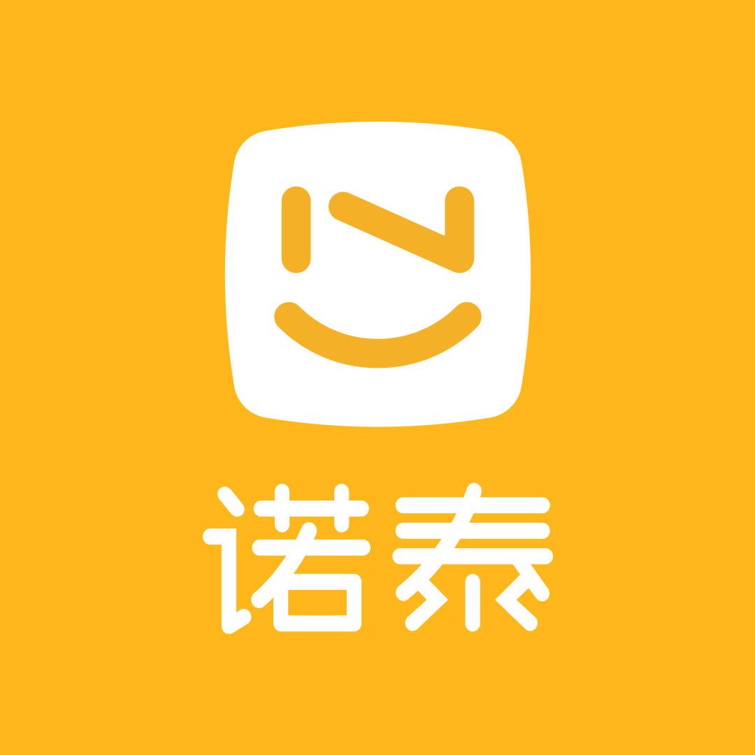 诺泰腰靠直播间