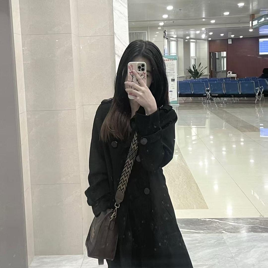 爱莹💗