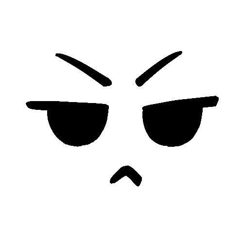 月光