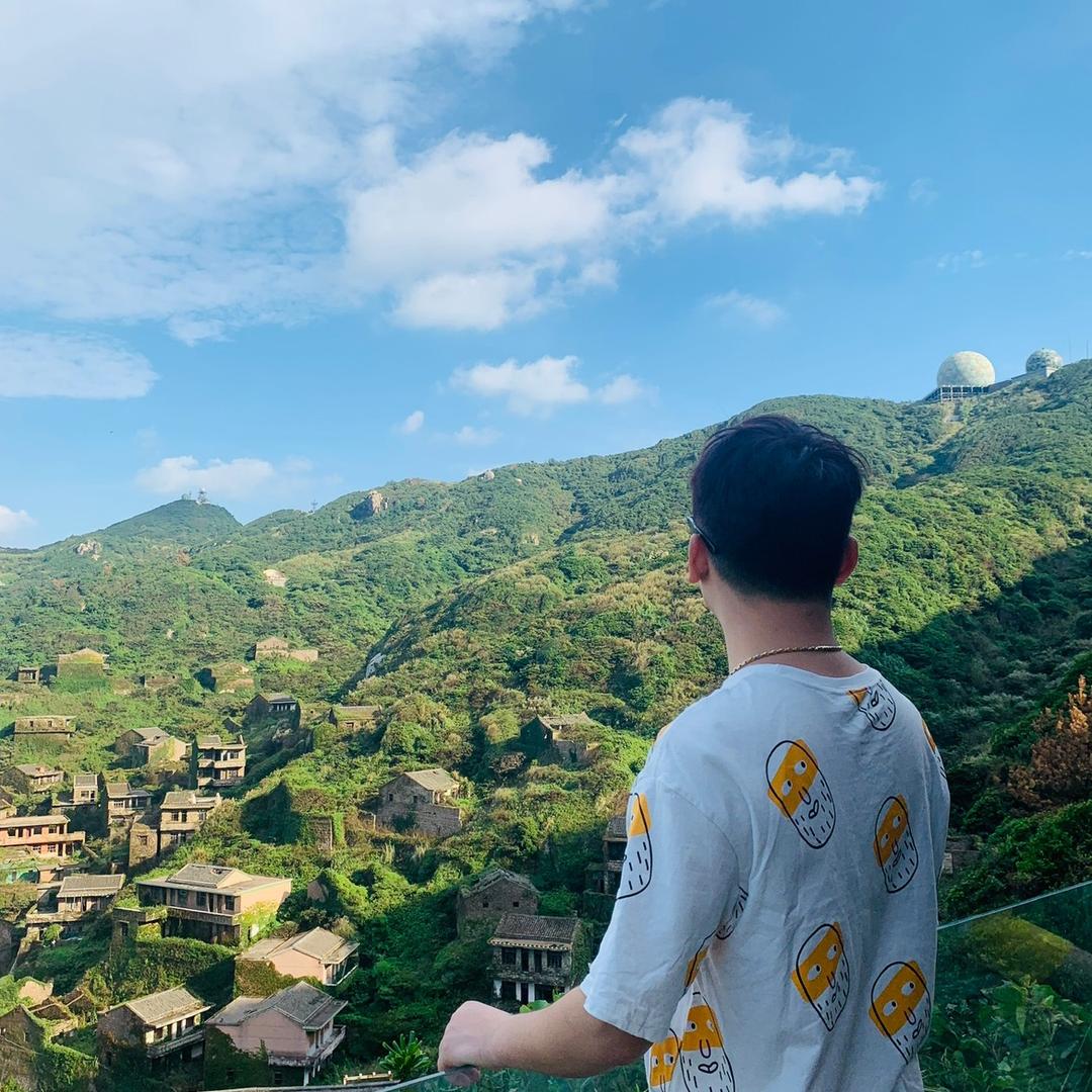 星启点传媒（招新人主播）