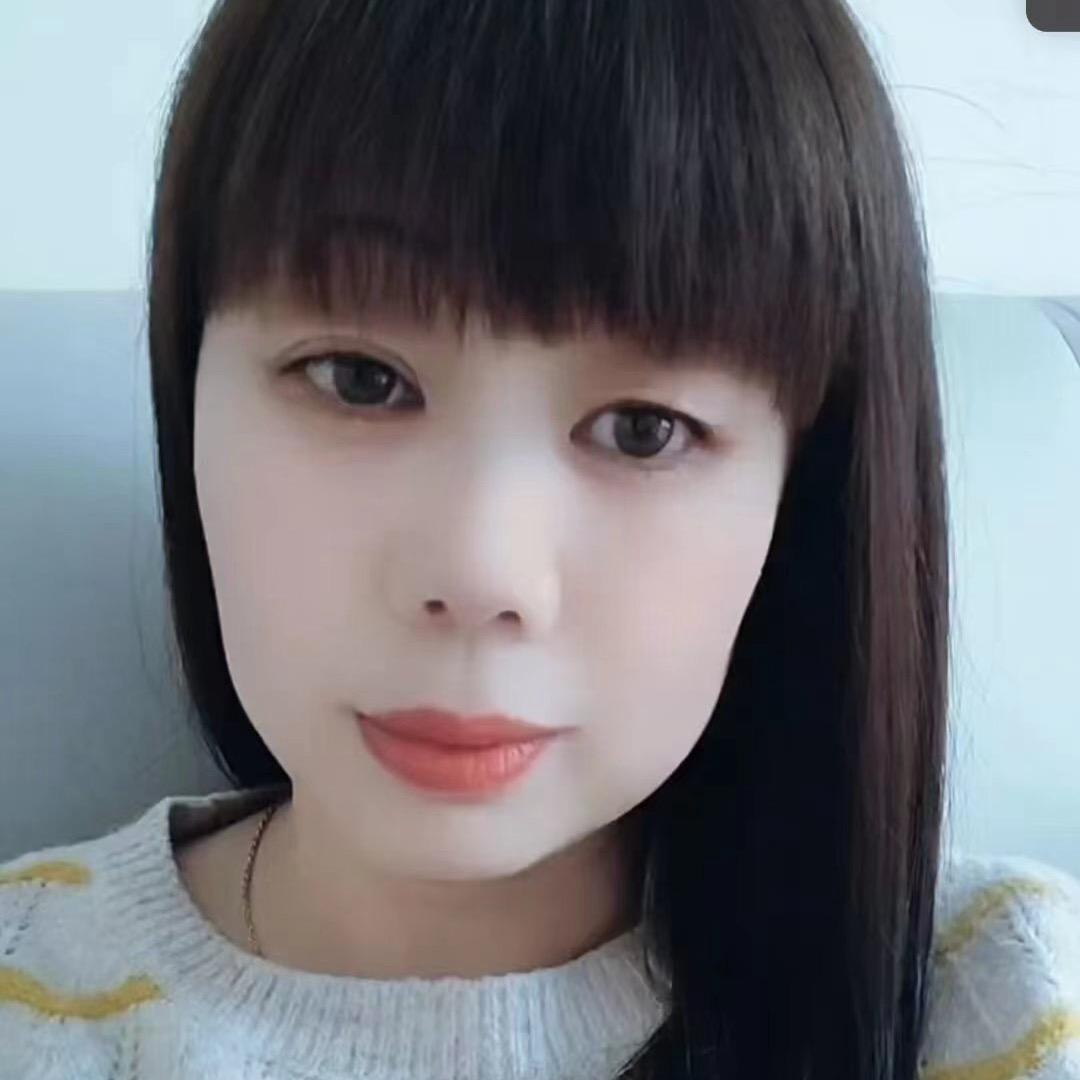 阜阳一嫂