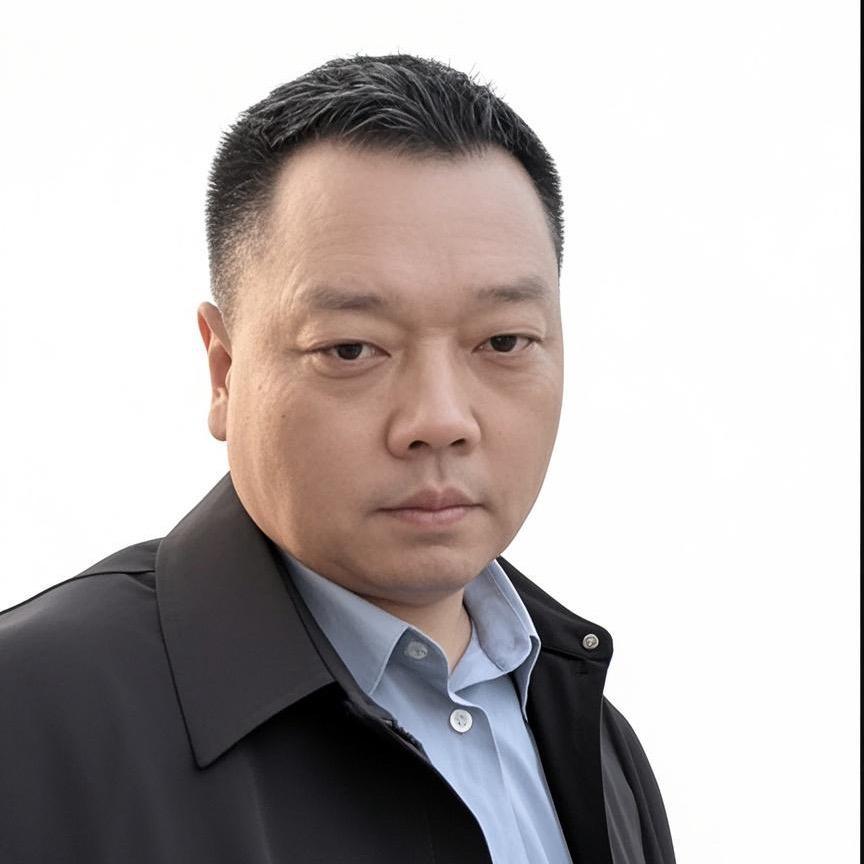 海宇洗衣液加工厂