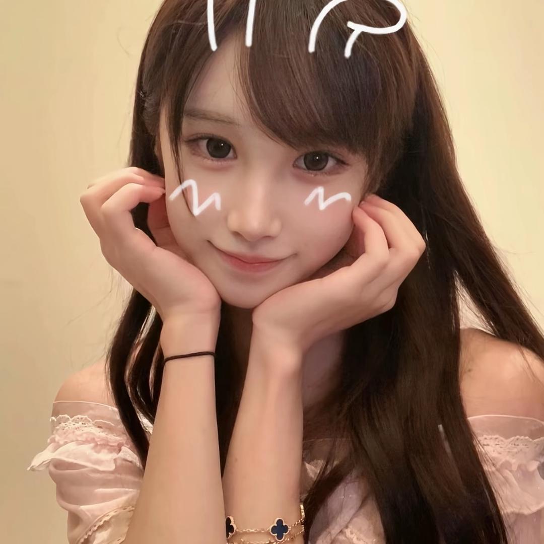我不是
