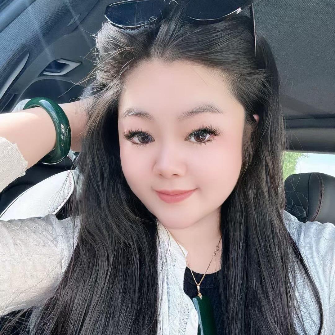 花卷儿