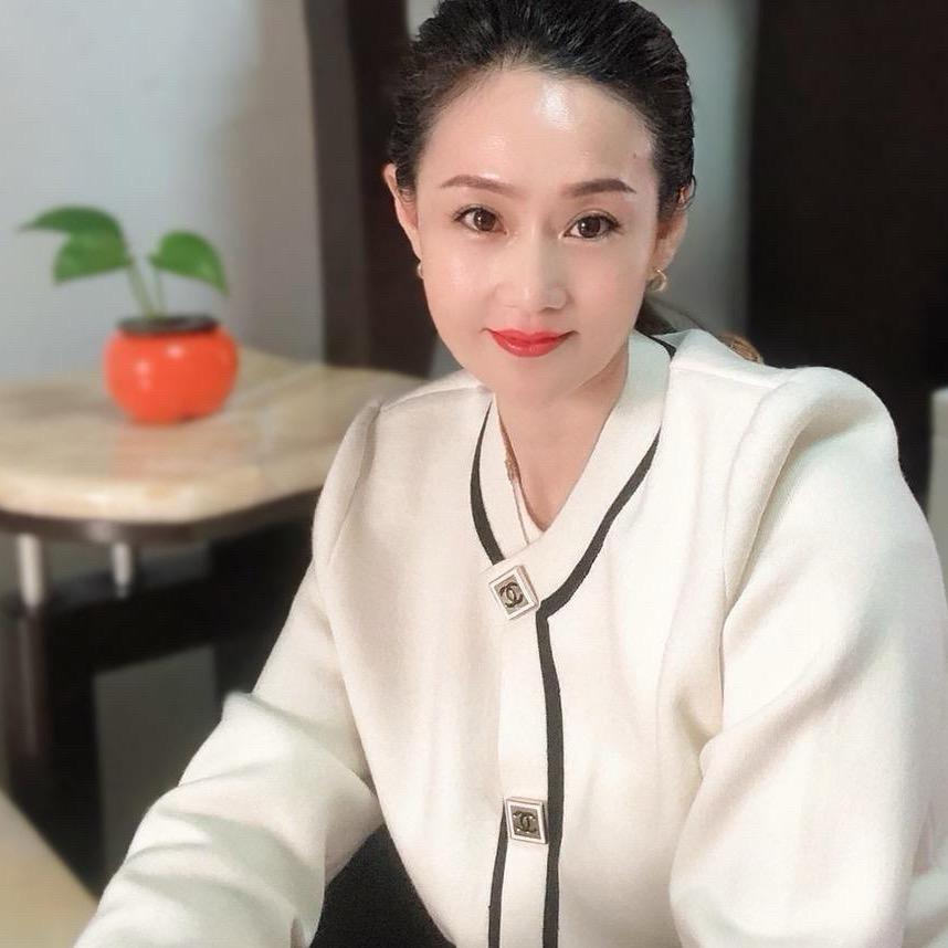 简.爱