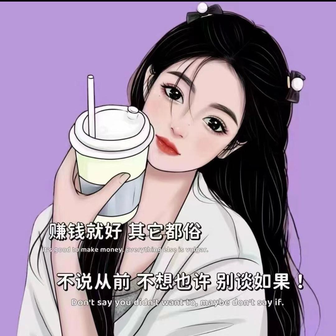 呀哇哇.邓记北京烤鸭