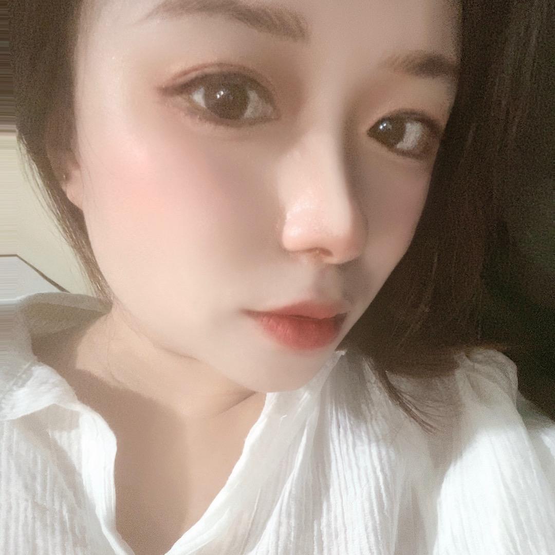 yy